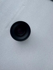 Cámara Industrial original y genuina, con un año de garantía, en stock, en la actualidad - Product Image 5