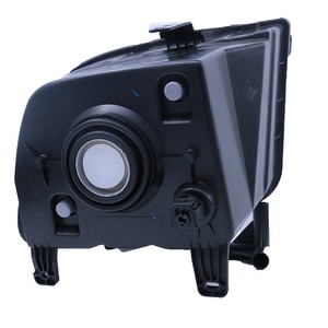 Auto faro del faro applicare to2005 2006 2007 2008 per mustang testa della lampada del faro - Product Image 4