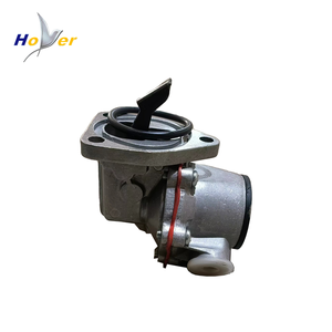 FL912 <span class=keywords><strong>pompe</strong></span> d'<span class=keywords><strong>alimentation</strong></span> en carburant pour <span class=keywords><strong>moteur</strong></span> diesel 0415 7603 1215 2592 0423 0294 04157603 12152592 04230294 pour <span class=keywords><strong>deutz</strong></span> - Product Image 2