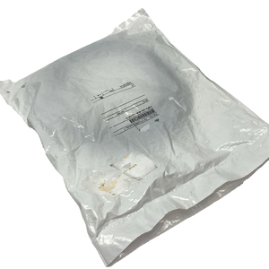 وحدة تحكم برمجة PLC أصلية جديدة جاهزة A-K8P-M12-S-G--5M-BK-1-X-A-4--69-VA 101210560 للأتمتة الصناعية في المستودعات - Product Image 1