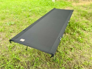 Lit de camping extérieur - Product Image 6