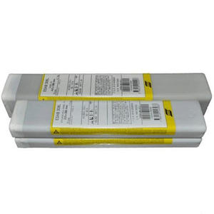 Alambre de soldadura ESAB OK 96,10 DIN 1732 para aleaciones de aluminio puro y de aluminio forjado, para soldar en el - Product Image 1