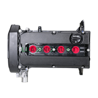 Ensemble moteur complet LDE pour Chevrolet Cruze, AVEO, Buick Excelle 1.6L Diesel – Pièces automobiles d'usine chinoise