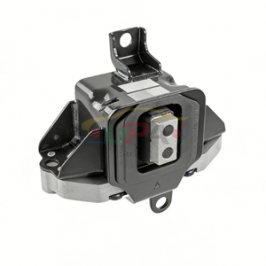 Soporte de montaje de transmisión de alta transmisión 21830-D3200 21830AA200D3200 para Hyundai Elantra Kia Ceed 21830 D3200 - Product Image 5