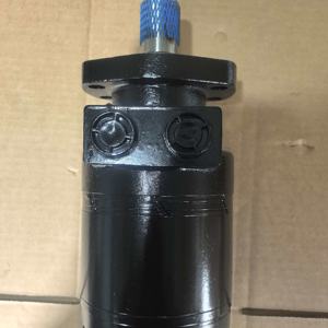 Moteur hydraulique de remplacement série BMER à faible vitesse et couple élevé, moteur orbital BMER-2-750-MS-G2-R - Product Image 2