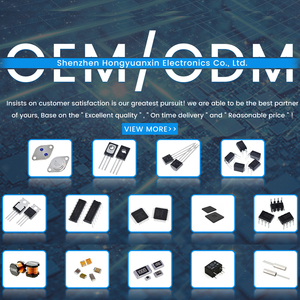 オリジナル純正品HT1621B SSOP-48 RAMマッピング32*<span class=keywords><strong>4</strong></span> <span class=keywords><strong>LCD</strong></span>コントローラーチップI/O <span class=keywords><strong>MCU</strong></span> - Product Image 3