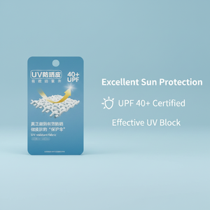 Etiqueta Termoadhesiva Personalizada de Alta Densidad con Logotipo 3D para Ropa, Etiqueta Tejida de Satén con Diseño Personalizado para el Cuello y Cuidado de la Prenda - Product Image 6