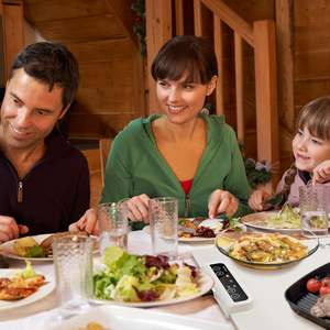 Tapis chauffant électrique portable et pliable en silicone et plastique PP écologique 47x35cm personnalisable pour la vente en gros - Product Image 2