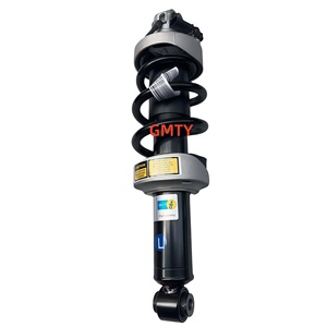 फ्रंट शॉक अवशोषक पूर्ण झटके 420412019ac/420412019f/4204202020n/42020420202020/420202020/4-2015 के लिए 2007- - Product Image 2