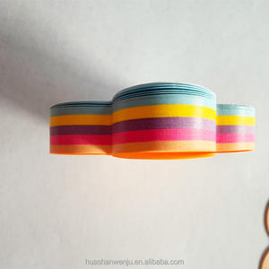 Mağaza Mesaj Panosu Özelleştirilmiş Neon Renkli Yapışkan Notlar Sevimli Yapışkan Notlar Görev Hatırlatıcıları için - Product Image 6