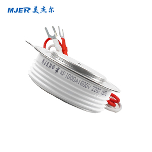 Chất lượng cao viên nang Thyristor kp1000a1600v Thyristor mô-đun kp1000a điều khiển Thyristor TRIAC loại - Product Image 2