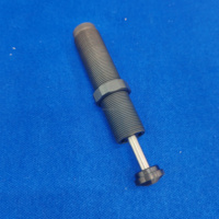Stoßdämpfer XGY-5890 für KHS Blasform- und Abfüllmaschinen Präzisionskomponenten CNC-gefräster Edelstahl