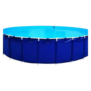 <span class=keywords><strong>บ่อ</strong></span><span class=keywords><strong>ปลา</strong></span>สวยงามบ่อปลาคราฟ - Product Image 2