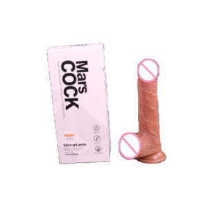 Sexspielzeug-Fahrrad Thrusting Dildos fr ultimativen Hhepunkt Sexspielzeug-Fahrrad Thrusting Dildos fr ultimativen Hhepunkt