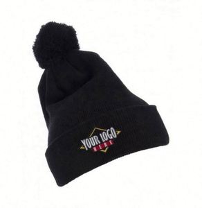 Gorra de Béisbol Personalizada con Logotipo, Estilo Vintage, Ajustable - Product Image 4