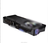 Factory Price RTX 5070 GPU | Wholesale New High-End 12GB GDDR7 PCI Express Gaming Graphics Card for Desktop & Laptop Fan Cooling