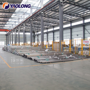 3A Standard di Igiene <span class=keywords><strong>Dimensioni</strong></span> Del Tubo In <span class=keywords><strong>Acciaio</strong></span> <span class=keywords><strong>Inox</strong></span> Sanitario Spessore del Tubo - Product Image 6