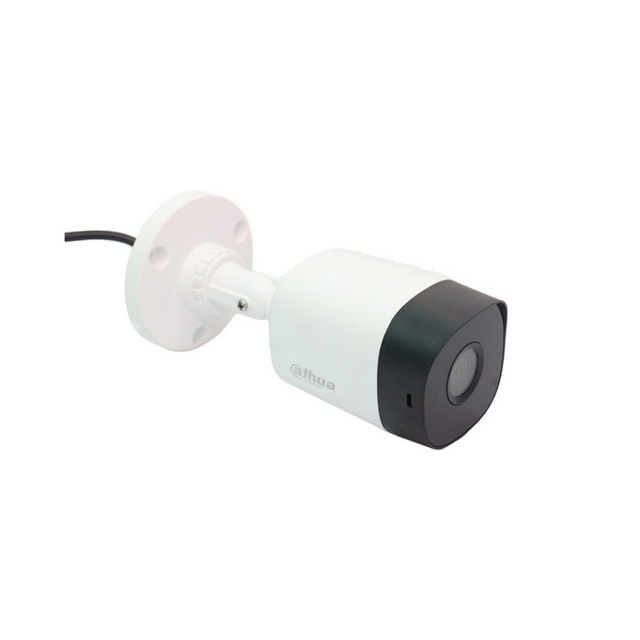 DAHUA 5MP HDCVI Fixed IR Bullet Camera HAC-B1A51
