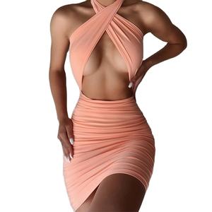 Chic Sexy No Dress Girls In A Variety Of Stylish Designs New Selections Arrivals Alibaba Com