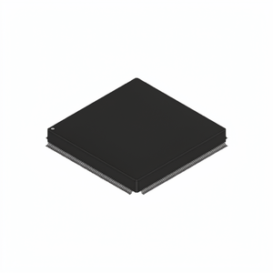 Composants électroniques intégrés 484 BGA M2GL050TS-1FGG484 – Service complet d'origine - Product Image 1