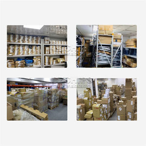 ชิปวงจรรวม FA5612N-D1-TE1 SOP-8คุณภาพสูง czsku: T0I8D9W1 - Product Image 4