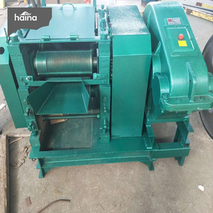 Máquina Extractora <span class=keywords><strong>de</strong></span> Jugo <span class=keywords><strong>de</strong></span> <span class=keywords><strong>Caña</strong></span> <span class=keywords><strong>de</strong></span> Azúcar <span class=keywords><strong>de</strong></span> 1 <span class=keywords><strong>Tonelada</strong></span> <span class=keywords><strong>por</strong></span> Hora / <span class=keywords><strong>Precio</strong></span> <span class=keywords><strong>de</strong></span> la Máquina Exprimidora <span class=keywords><strong>de</strong></span> <span class=keywords><strong>Caña</strong></span> <span class=keywords><strong>de</strong></span> Azúcar - Product Image 4