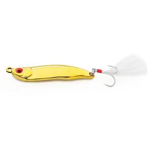 Personalizado 15G 20G 30G Metal Jigs Señuelo Vertical Pesca Cobre Plomo Pesca Casting Jigging Lento Señuelos Plantilla Senuelo <span class=keywords><strong>Cebo</strong></span> - Product Image 5