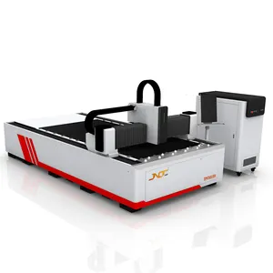 2023 NEW MAX professional High-energy laser sheet cutting machine perfect for all types of metals