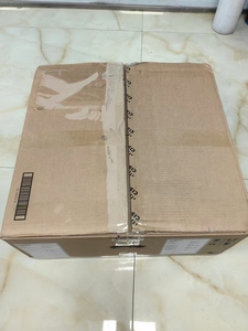 สวิตช์จัดการแบบมีการควบคุม ClSCO Catalyst C9300-24S-A 24 พอร์ต 1G SFP ชั้น 3 แบบโมดูลาร์ Uplink Network Advantage Enterprise Stackable Switch - Product Image 2