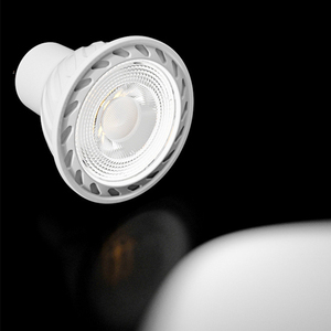 Downlight à led éclairage commercial pour hôtel plafonnier réglable downlight à led lampe <span class=keywords><strong>spot</strong></span> - Product Image 4