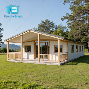 <span class=keywords><strong>Case</strong></span> Prefabbricate Espandibili in Container da 20 e 40 Piedi, <span class=keywords><strong>Vendita</strong></span> Diretta dalla Fabbrica - Product Image 4