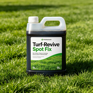 <span class=keywords><strong>Engrais</strong></span> <span class=keywords><strong>liquide</strong></span> professionnel réparateur de taches d'urine d'animaux pour pelouses de jardin et de parcours de golf - Product Image 5
