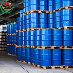 Résine <span class=keywords><strong>acrylique</strong></span> thermodurcissable à base <span class=keywords><strong>de</strong></span> solvant, ingrédients liquides à longue durée d'huilage, vente directe d'usine, CAS 63148-69-6 - Product Image 2