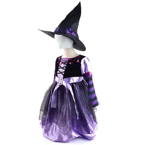 Halloween clothing outfits Masquerade Party Cosplay costume