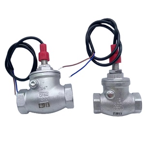 <span class=keywords><strong>Sensor</strong></span> de Flujo de Líquido Magnético de <span class=keywords><strong>2</strong></span> Cables, 1/<span class=keywords><strong>2</strong></span>\", <span class=keywords><strong>3</strong></span>/4\", 1\" Pulgada, SUS304, DN20, DN25, DN40, DN50, Interruptor de Flujo de Agua para Control de Bomba de Agua - Product Image 6