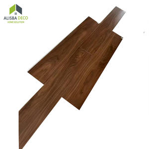 ALISBA Mejor <span class=keywords><strong>Precio</strong></span> en Pisos Laminados, Pisos Laminados Impermeables Ac4 <span class=keywords><strong>Ac5</strong></span> de 12 mm y 8 mm, Pisos Laminados HDF de Alto Brillo - Product Image 6