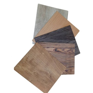 Toutes sortes de extérieur <span class=keywords><strong>hpl</strong></span> <span class=keywords><strong>Feuille</strong></span> de Stratifié résistant au feu pour ordinateurs de bureau - Product Image 4