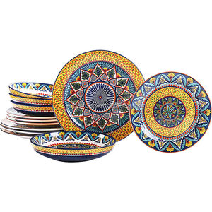 Ohemian-búhos de diferentes estilos, ropa interior - Product Image 2