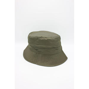 หมวกถัง-12380 - Product Image 5