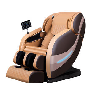 เครื่องหยอดเหรียญ Zero Gravity 4d <span class=keywords><strong>เก้าอี้</strong></span><span class=keywords><strong>นวด</strong></span><span class=keywords><strong>ไฟฟ้า</strong></span><span class=keywords><strong>เก้าอี้</strong></span>เท้า<span class=keywords><strong>ราคา</strong></span>ถูก - Product Image 1