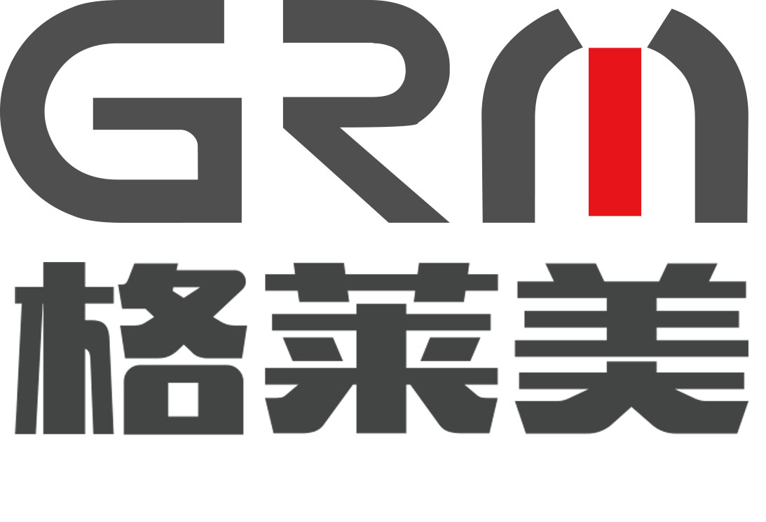 Lianyungang Gramay Sanitary Products Co., Ltd. logo