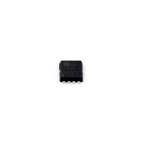 Circuit intégré GL1S12N06L-D8 SOIC-8, transistor numérique IGBT Darlington intelligent, thyristor à trois niveaux