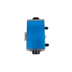 ลูมิสปอต คิวทูพีพีโอโมดูลปั๊มไดโอด QCW มัลติฟังก์ชั่น - Product Image 2