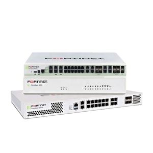 FG-61F-BDL-950-12 Fortinet FortiGate NGFW, Dispositivo de Seguridad de Rango Medio, Firewall, Hardware FG-61F, FortiCare, FortiGuard UT - Product Image 2
