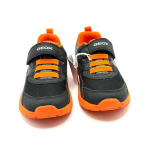 Zapatillas Geox - Product Image 5