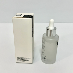 <span class=keywords><strong>Ampolla</strong></span> Renovadora de Piel Luminosa de Marca Privada, Esencia Hidratante Facial <span class=keywords><strong>que</strong></span> Mejora la Suavidad de la Piel, 50 ml en Stock - Product Image 5
