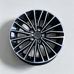 Nouvelles plaquettes de frein, pare-chocs avant, feux arrière clignotants, phares, amortisseurs, pièces détachées auto pour BYD Han EV 2022 à <span class=keywords><strong>2023</strong></span> - Product Image 6