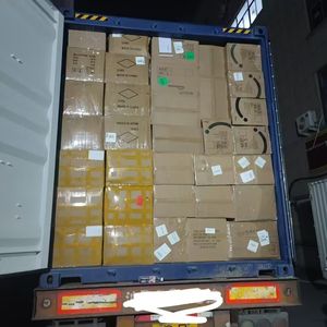 Spedizione INDONESIA - Product Image 6