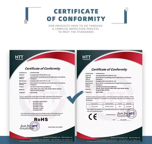 Pet TPU Đúc Tự Sửa Chữa Thấp Tack Bóng Gương Chrome Bạc Màu Đỏ Màu Xanh Màu Xanh Lá Cây Hoa Hồng Vàng Đen Xe Bọc Vinyl Xe Dán - Product Image 5