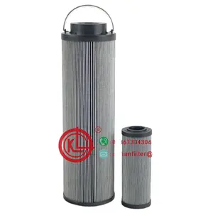 0140d010bn4hc filtre hydraulique de filtration d'alimentation 0140d010bn4hc 0140d020bn4hc